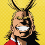 Anime Gamer 2021