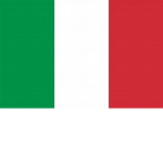 ~ Polo's Italian Grill & Restaurant ~