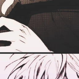 🦇 icon