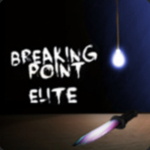 Breaking Point Elite…