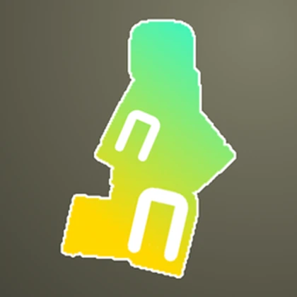Group Icon
