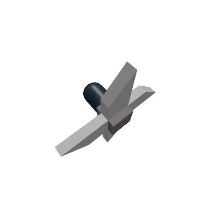 lava sheild