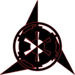 11th Imperial Coalition || Loyalist Forces