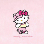 Lovely_.sunshine