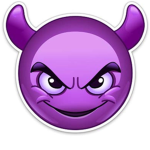 evil gang evil gang