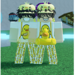 duckgroups