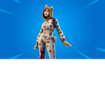 Fortnite people like me