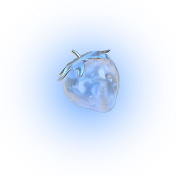 Happy birthday Yumii 2025