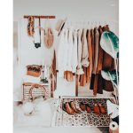 dems clothing store