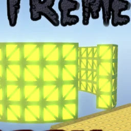 Der Extreme Obby icon