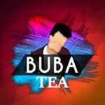 robux ödüllü parkur