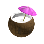 [🎁] Gift of the Aged Buko