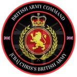 ||CBA|| British Army Community