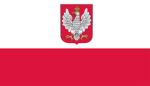Polish War Studios