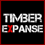 Timber Expanse Inc.