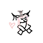 KYAMERONS WORLD Group Thumbnail