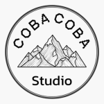 COBACOBA Studio