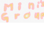 Mini’s group