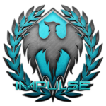 lmpulsive Studios