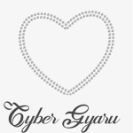 CyberGyaru