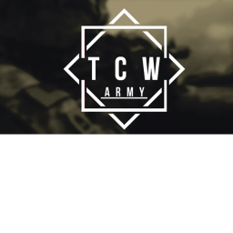 TCW Army's Training