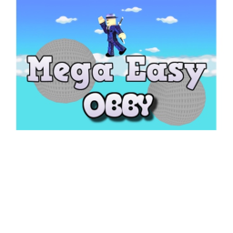 EASY OBBY FOR PROS