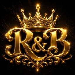 R&B