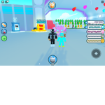 Deltas2