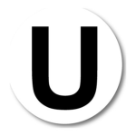 uslu baba