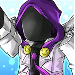 CreeperAmazing's Roblox Crew
