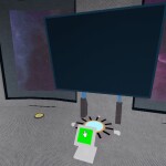 Roblox Place Roulette