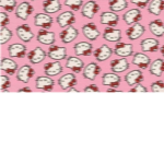~yourmommy~
