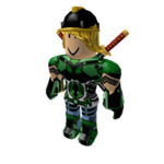 pizzaman5880 fans