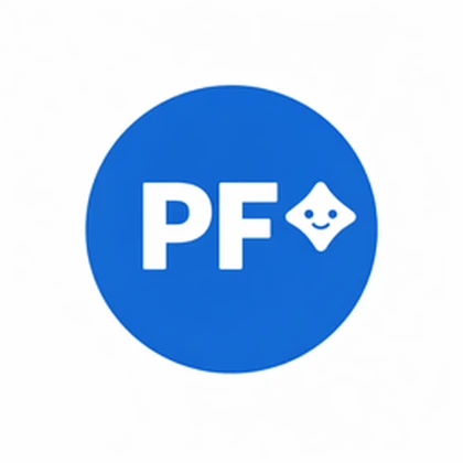Playfave Roblox group icon