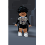 Hi guys me cammy