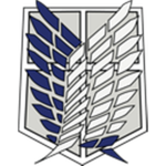 AOT: BH Scouting Legion