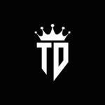 Deletraz Racing