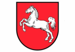 Neuburg RP