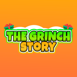 The Grinch (Story)