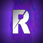 ROBLOX Thunder group
