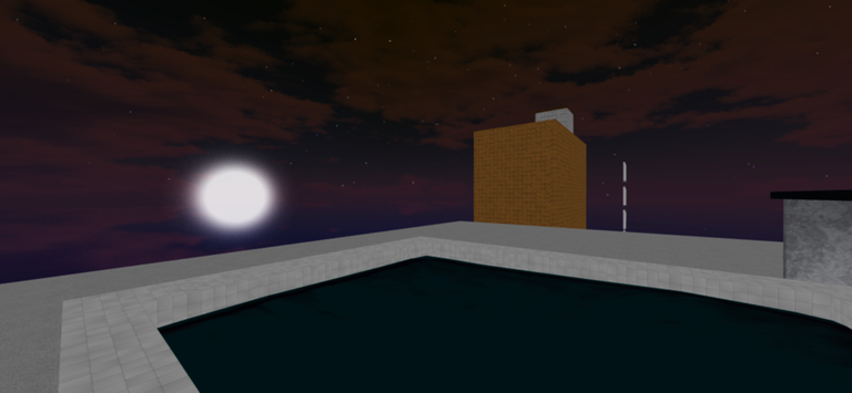 Джарки лифты (тест лифтов) screenshot 3