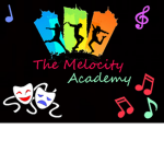 The Melocidy Academy
