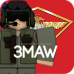 {USM} 3rd Marine Aircraft Wing 1960's