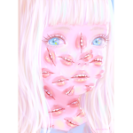 Godisgore