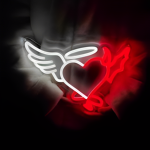 DemonsAndAngels