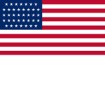 [MUSA]The United States of America.