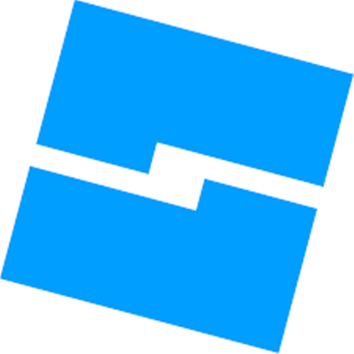 Roblox Studio But In Roblox official Roblox game thumbnail