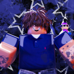 Voidline Clothing