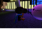 Agus ti tos :3