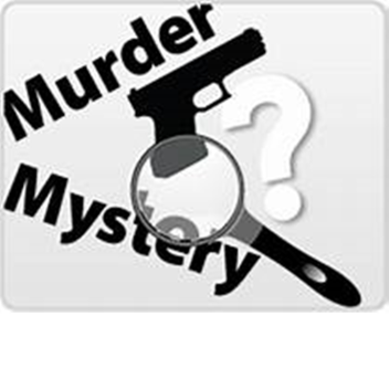 Murder Mystery